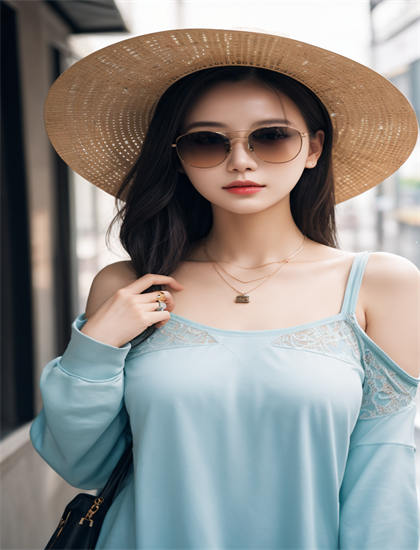 范妮莱的解救画质音效选择指南：版本差异与体验优化，口碑佳作