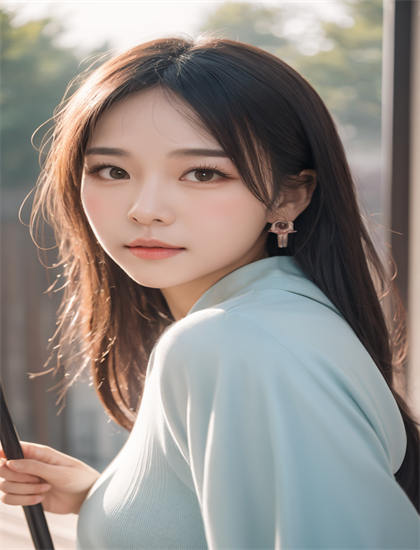 你往哪里跑电影免费观看_粉__在线无限看IOS苏州晶体公司_红毯先生免费观看完整版高清