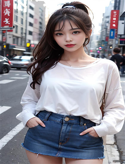 文化研究：迷你剧《我爱夏日长》如何展现伏笔的巧妙设置与揭示时机 认识艺术的文化教育功能