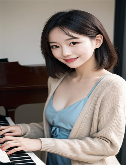 最适合女人的动物_本高清一区二区