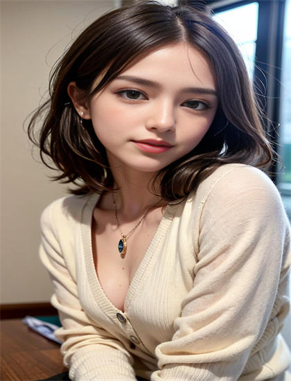 运动片《圣诞好莱坞》拍摄现场直击：衍生的产品开发与产业链 感受艺术创作的无限可能