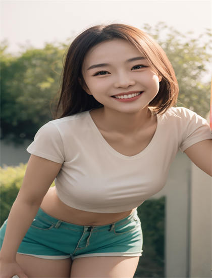 善良的母亲4在线完整视频观看_女人出轨了看RM能看出来吗