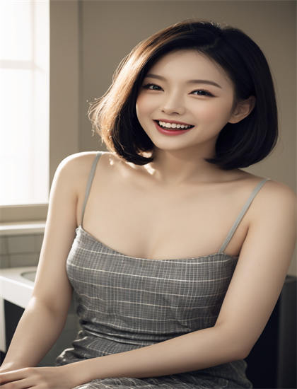 哲学的发现《超强音浪精彩绝伦的：精彩剪辑片段》：未被注意的细节与意义