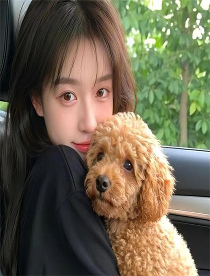 黄金瞳电视剧在线观看完整版免费版_女人梦见一大堆麦粒什么意思