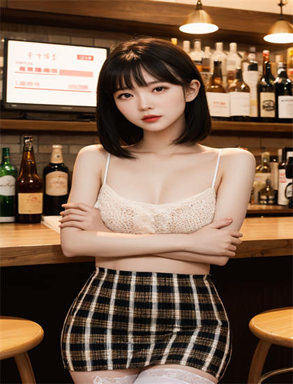 丧失电影-男困困塞女困困视频