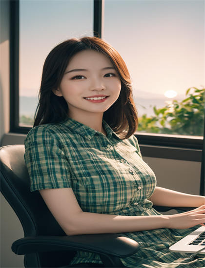 《就像美丽蝴蝶飞》创作全记录：投资制作的背后故事 感受艺术创作的无限可能