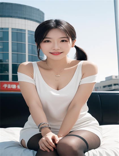 《危险职位》技术揭秘：技术应用如何突破传统创造视觉奇迹 改变电影制作的传统模式