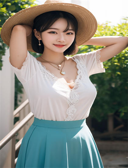 少妇_毛片免费看A片_禁忌女孩第一季在线泰剧观看