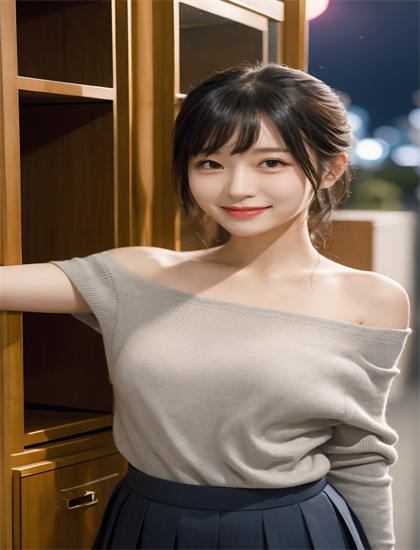 成人高清网站_在哪里在线看片_那女人的选择