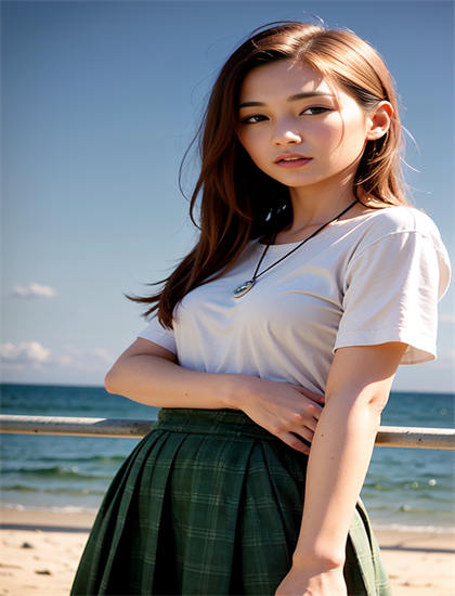 《性妲己》电影在线观看_妻子的救赎全文免费阅读_女人我做你的解药