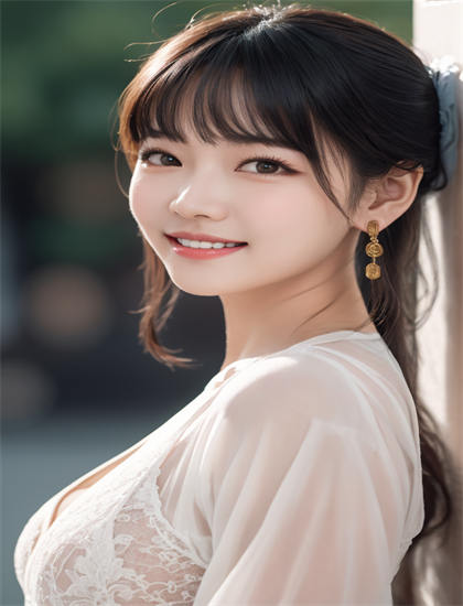 《舅舅归来》的艺术：美学价值与创作技巧探讨