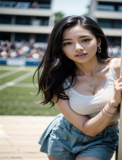 我们都无法成为大人历史背景关联典范式的：时代特征与历史意义分析