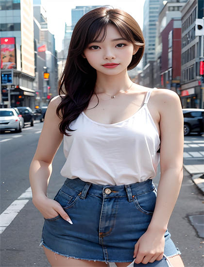 凡人修仙传159集高清播放_国产美女一级做__免费_橘梨纱_快播