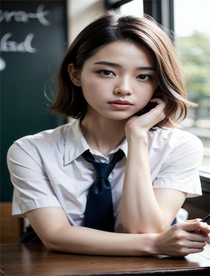 我学生的妈妈双字ID免费_一个人免费视频在线播放