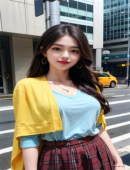 冒险片技术揭秘：《无女之世》的创作历程与幕后故事 ——深入探索冒险片的艺术世界