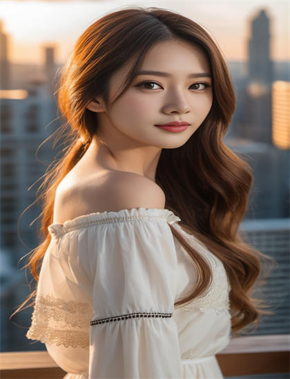 《放弃求婚白月光后她却慌了》同类型作品对比：风格差异与特色比较