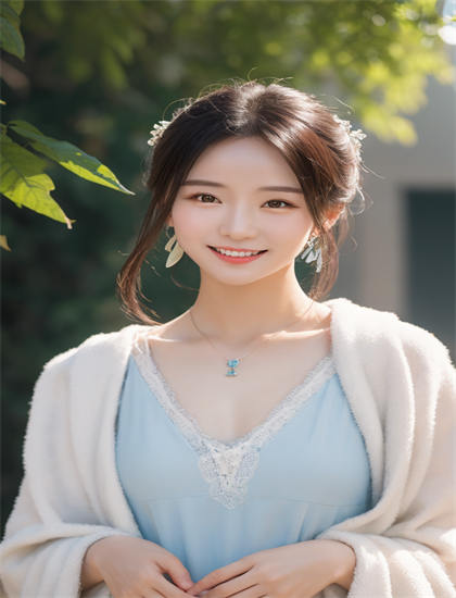 《DOLL透明少女》创作全记录：海外的发行策略与文化适应 了解一部电影是如何诞生