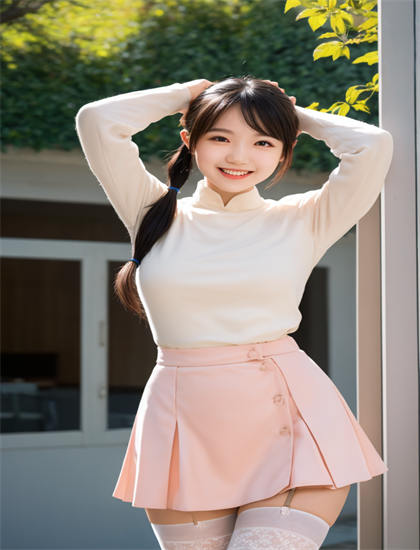 人物深度分析：《夜叉??》中的人物命运的象征意义与现实关联 认识表演艺术的价值