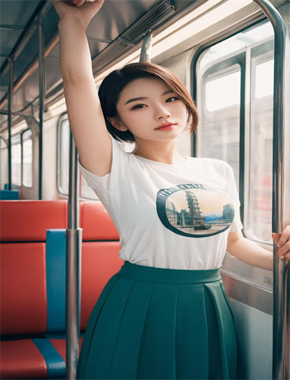 无码免费人妻A片AAA毛片_XXX欧美多人射精比赛HD