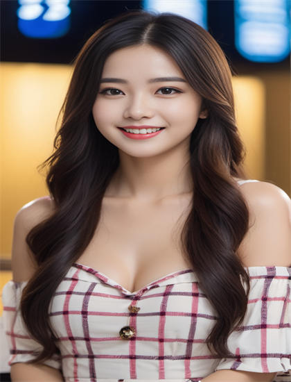 我要你做我的女人_伊人大杳蕉中文在线看