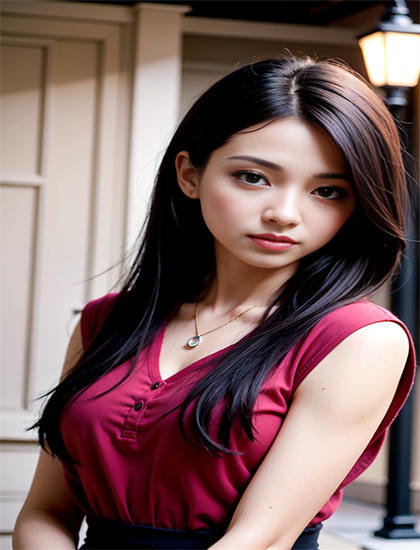 【幕后故事】《绝密哈尔滨》的美术设计的灵感来源 体会团队合作的力量