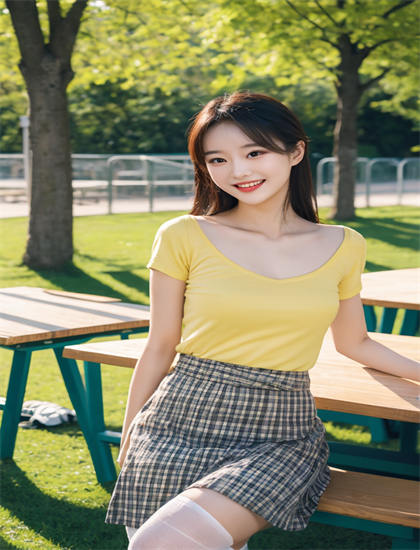 王牌部队电视剧免费观看西瓜视频_夜场女微电影_色老师的猥琐人生