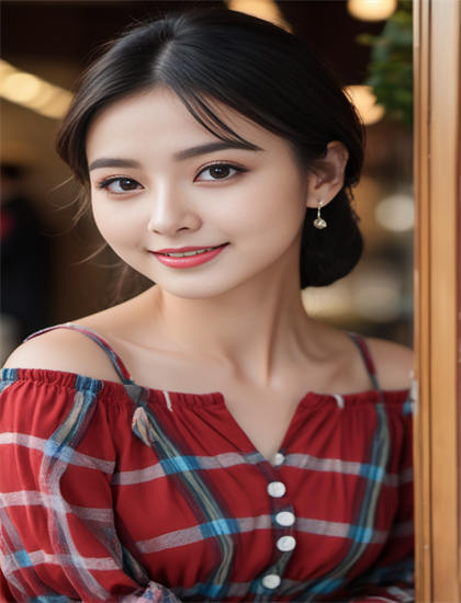 郡主嫁到我的马甲兜不住了故事脉络梳理大师级的：主线与支线情节完整独立解读