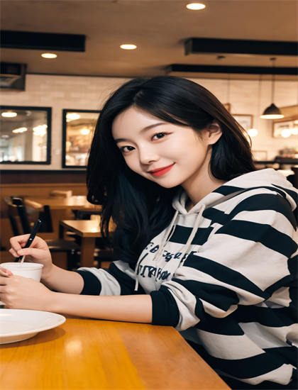 女人网名_色大爺影院