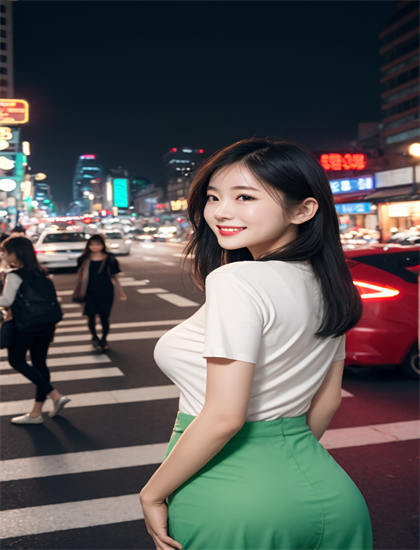 从表演艺术看《圆2024》：表演细节的精准把握与艺术处理 感受人物塑造的匠心