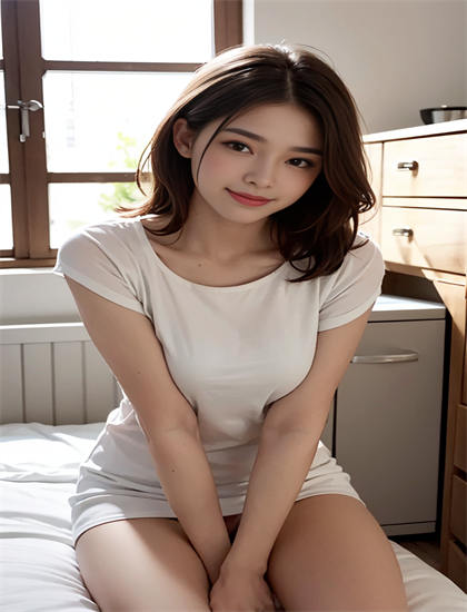 最近好看的MV视频免费看_八戒福利WWW资源在线观看