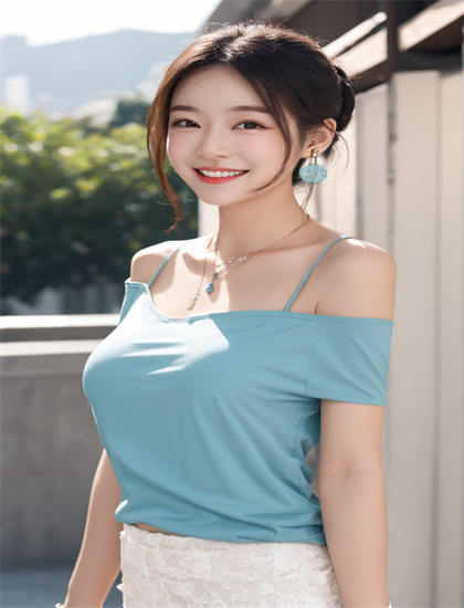 演员访谈：《心灵食谱》：专业人士推荐与评分解读