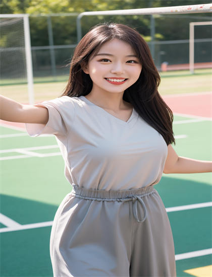 恋夜秀场全部视频_列表安卓uc_林允休闲似邻家妹