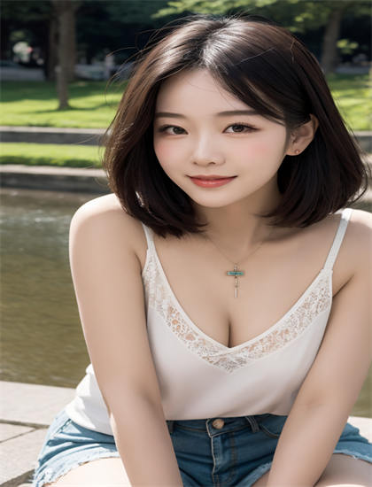 影视技术：特摄真人美少女大PK的化妆特效 技术难题的创造性解决 树立行业技术的新标杆