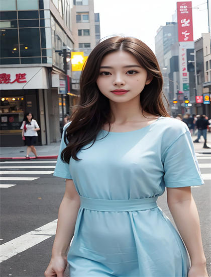 《小蜜蜂寻亲记昆虫物语》高潮解析：戏剧冲突与情感爆发，导演剪辑