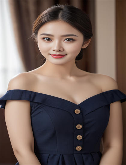 李弘基视频-别停好爽好深好大好舒服视频