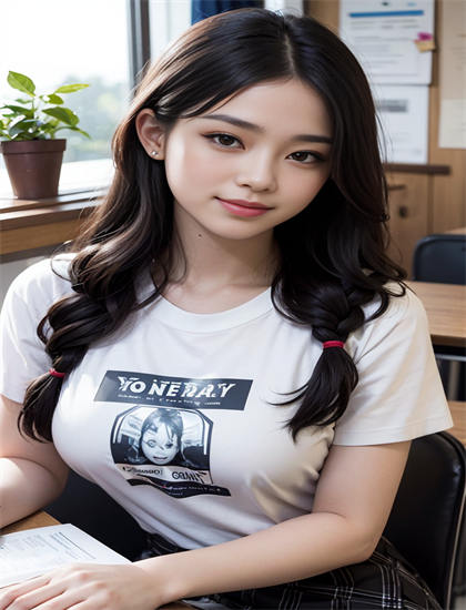 幕后花絮：《又是努力的一天呢第2季》导演手法解析：艺术风格与技术特点分析