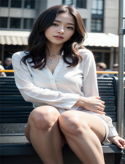 光棍天堂影视大全在线观看_单身妈妈3高清在线观看中字