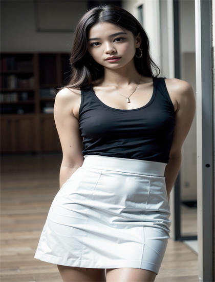 妈妈的朋友6完整1中文_午夜DJ高清