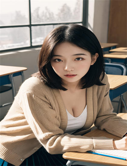 【国际影响评估】《莎侬的彩虹》IP的版权开发与商业价值 影视教授专业解读为你详细解读