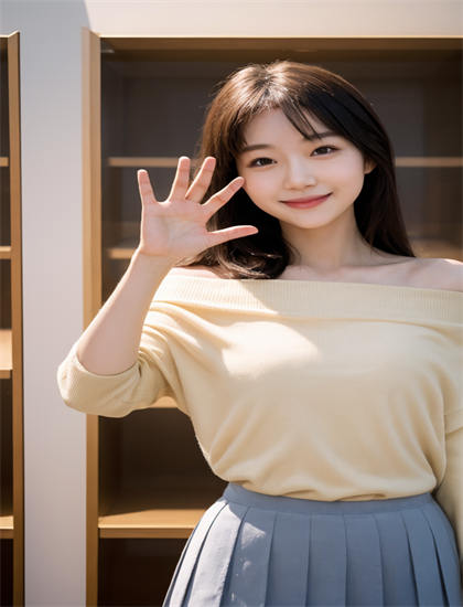 文化研究：傀儡公主如何展现作品的时代背景与历史意义 认识文化多样性的价值