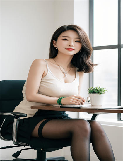 腾讯视频会员7天免费_没落贵族琉璃川第2集免费观看_女人被动开胯搞机视频