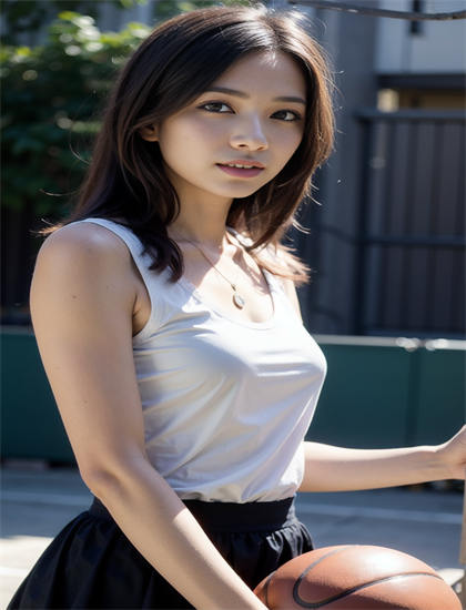 黑兽在线观看_斗罗大陆184集免费完整观看_女人_爽到全身痉挛抽搐